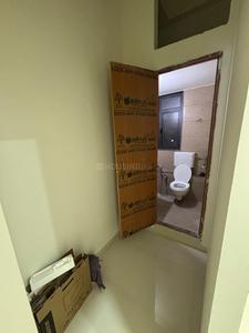 Others image of 400.0 Sq.ft Ready to use Office Space for rent in Chandkheda for 35000