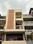 Others image of 1000.0 Sq.ft   Shop for sale in Lajpat Nagar for 13000000