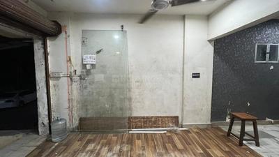 Others image of 295.0 Sq.ft   Shop for rent in Mulund West for 24000