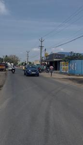 Others image of 1909.0 Sq.ft   Commercial Plot for sale in Agaramthen for 14000000