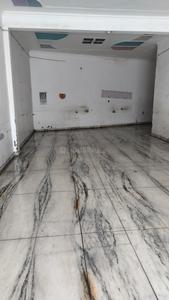 Others image of 1150.0 Sq.ft Showroom for rent in Phusgarh Part for 23999