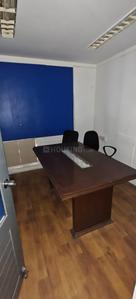 Ready to use Office Space