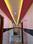 Others image of 1200.0 Sq.ft   Commercial Property for rent in Whitefield for 10000