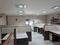 Others image of 2100.0 Sq.ft  Ready to use Office Space for sale in Nungambakkam for 38000000