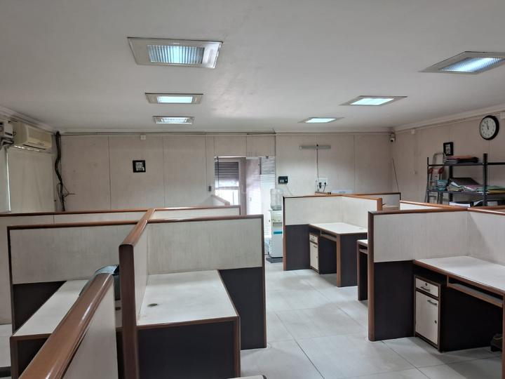 Others image of 2100.0 Sq.ft  Ready to use Office Space for sale in Nungambakkam for 38000000