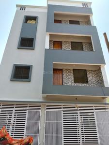 Others image of 5000.0 Sq.ft  Ready to use Office Space for rent in Lingipur for 130000