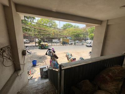 Others image of 600.0 Sq.ft   Shop for rent in Fatehpur Beri for 65000