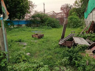 Others image of 4500.0 Sq.ft   Commercial Plot for rent in Lapkaman for 45000