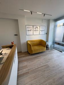 Others image of 350.0 Sq.ft  Ready to use Office Space for sale in Wagholi for 6000000