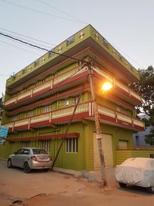 Others image of 1400.0 Sq.ft   Commercial Property for rent in Yeswanthpur for 42000