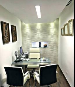 Others image of 5000.0 Sq.ft  Ready to use Office Space for rent in Talwandi for 200000