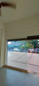 Others image of 250.0 Sq.ft pre-leased Ready to use Office Space for sale in Virar West for 6500000