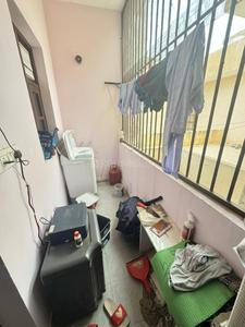 Others image of 1200.0 Sq.ft   Commercial Property for sale in Sector 127 for 6000000