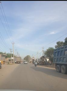 Others image of 2000.0 Sq.ft   Commercial Plot for sale in Dhakoli for 12490000