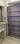 Others image of 125.0 Sq.ft   Shop for rent in Bhiwandi for 10000
