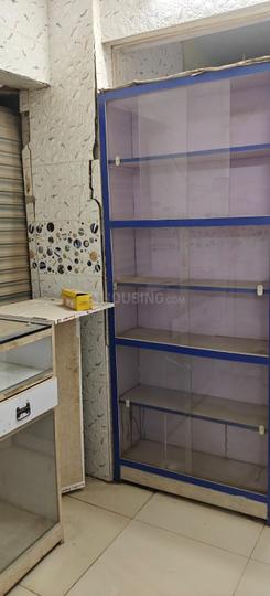 Others image of 125.0 Sq.ft   Shop for rent in Bhiwandi for 10000