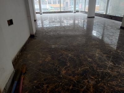 Others image of 2400.0 Sq.ft   Commercial Property for sale in Keshtopur for 20000000