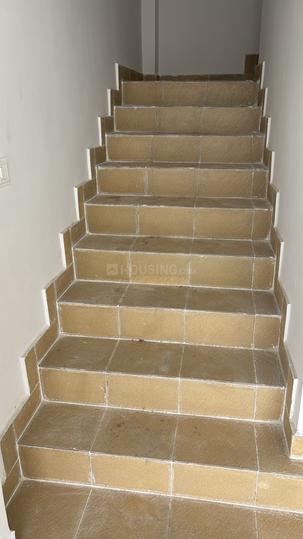 Others image of 4000.0 Sq.ft   Showroom for rent in Sarkanda for 60000