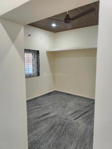 Others image of 1620.0 Sq.ft  Ready to use Office Space for rent in Pedda Amberpet for 20000