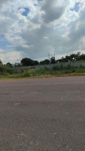 Others image of 250.0 Sq.ft   Commercial Plot for sale in Chevella for 11200000