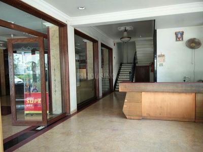 Others image of 22500.0 Sq.ft  Ready to use Office Space for rent in East Wardhaman Nagar for 320000