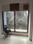 Others image of 104.0 Sq.ft pre-leased Ready to use Office Space for sale in Pitampura for 4000000