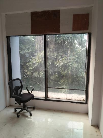 Others image of 104.0 Sq.ft pre-leased Ready to use Office Space for sale in Pitampura for 4000000