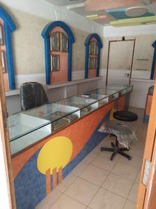 Others image of 300.0 Sq.ft   Shop for sale in Prahlad Nagar for 7000000