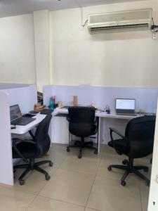 Others image of 600.0 Sq.ft Ready to use Office Space for rent in Rajouri Garden for 32000
