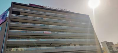 Others image of 850.0 Sq.ft  Ready to use Office Space for sale in Ambegaon Budruk for 110000