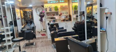 Others image of 700.0 Sq.ft   Commercial Property for rent in Malad West for 114000