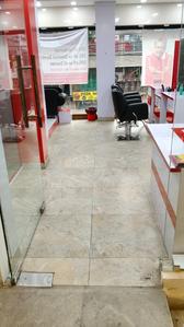Others image of 600.0 Sq.ft   Showroom for rent in Tollygunge for 75000