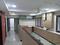 Others image of 1700.0 Sq.ft  Ready to use Office Space for rent in T Nagar for 100000