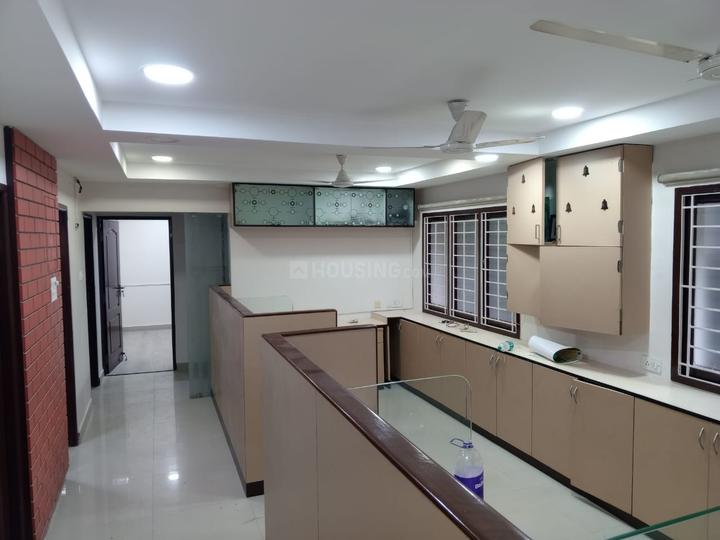 Others image of 1700.0 Sq.ft  Ready to use Office Space for rent in T Nagar for 100000