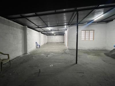 Others image of 30000.0 Sq.ft Warehouse for rent in Harohalli for 150000