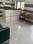 Others image of 50.0 Sq.ft Ready to use Office Space for rent in Ansals Chiranjiv Vihar for 12000