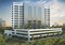 Others image of 800.0 Sq.ft pre-leased Ready to use Office Space for sale in Ulwe for 19300000