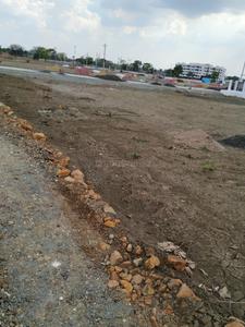 Others image of 5500.0 Sq.ft   Commercial Plot for rent in Jamtha for 25000