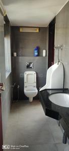 Others image of 1000.0 Sq.ft  Ready to use Office Space for rent in Khar West for 200000