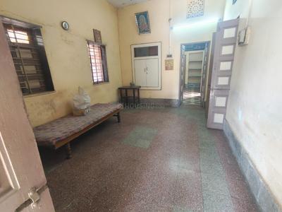 Commercial Property