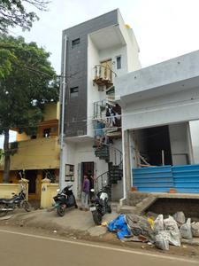Others image of 550.0 Sq.ft  Ready to use Office Space for rent in Ambattur for 15000