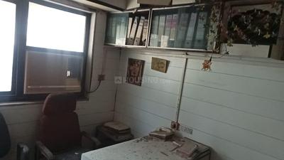 Others image of 129.0 Sq.ft  Ready to use Office Space for sale in Kalbadevi for 15000000