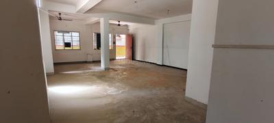 Others image of 1000.0 Sq.ft   Warehouse for sale in Garia for 5000000