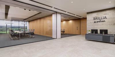 Others image of 2832.0 Sq.ft  Bare shell Office Space for sale in Vaishno Devi Circle for 21523200