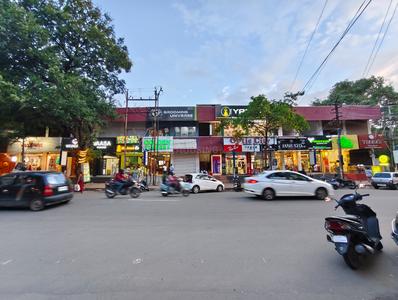 Others image of 220.0 Sq.ft Shop for rent in RS Puram for 25000