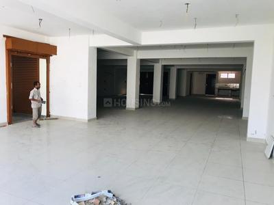 Others image of 2900.0 Sq.ft   Commercial Property for rent in Sector 16B Dwarka for 150000