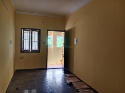 Commercial Property