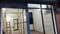 Others image of 550.0 Sq.ft   Shop for rent in Ambala Cantt for 23000