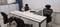 Others image of 2032.0 Sq.ft  Ready to use Office Space for rent in Thaltej for 211000