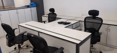 Others image of 2032.0 Sq.ft  Ready to use Office Space for rent in Thaltej for 211000